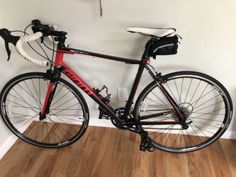 Giant defy 2024 3 2015