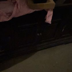 Garage Sale Cancelled Due To Rain January 24. 9-2 Centennial And Lamb Zenith Point Gambetta St Rescheduled For Jan 31