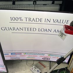 Samsung 65inches Smart Tv