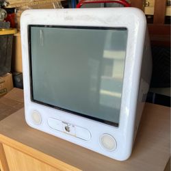 Emac