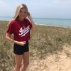 Payton