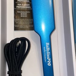 BaByliss Pro