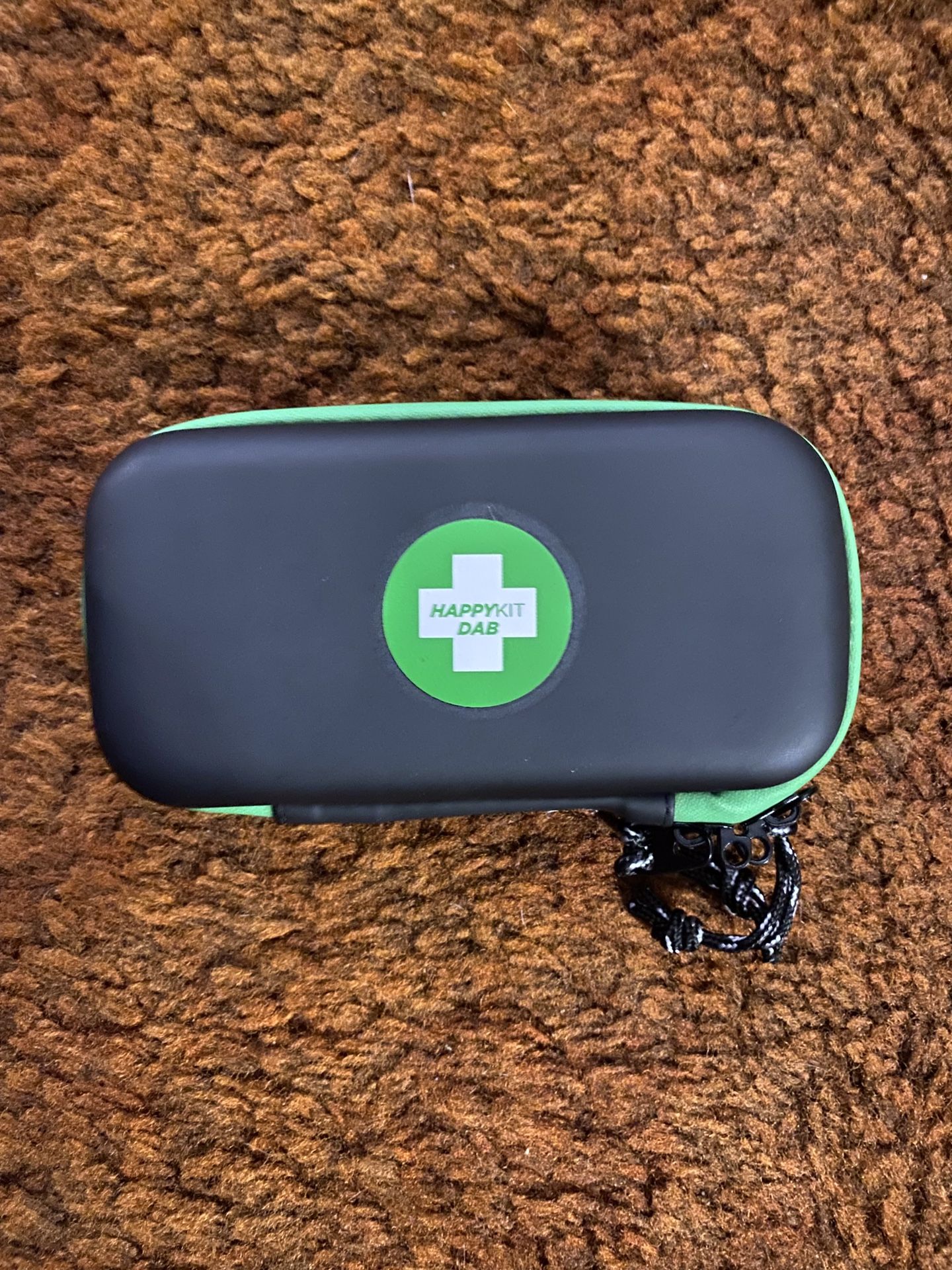 The Happy Dab Kit