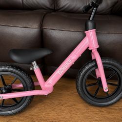 New Balance Bike 