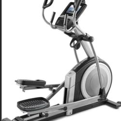 Elliptical For Sale