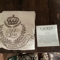 Never been used designer bag