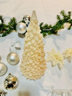 Xmas Decors  ***Price Dropped