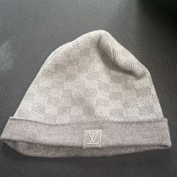LV hat