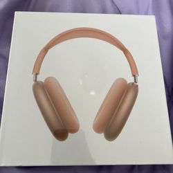 AURICULARES PARA iPhone Y ANDROID 😍🥰