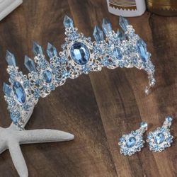 Tiara 