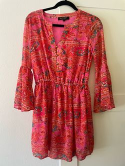 Juicy Couture Dress XS