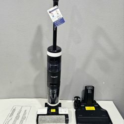 tineco s3 extreme wet dry vacuum cleaner mop