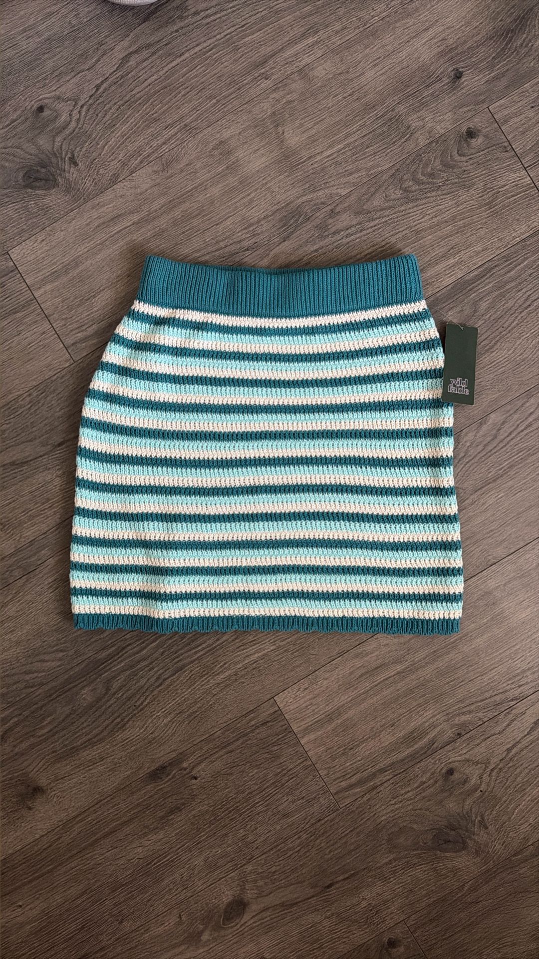 Wild Fable Women’s Skirt