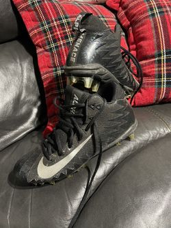 Nike Cleats