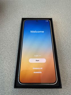Samsung Galaxy S24+