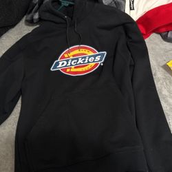 Dickies 