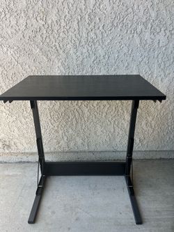 Folding Portable Multi Table