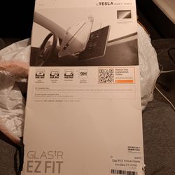 Screen Protector