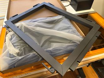 X tool screen printing kit (free)