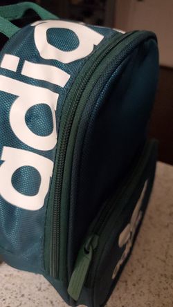 Adidas mini back pack
