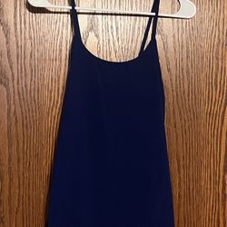 Womens XL Top