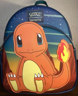 Loungefly Backpacks Various