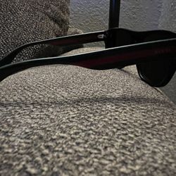Gucci Sun Glasses 