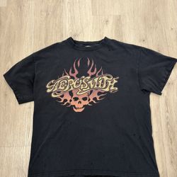 Vtg Patagonia Rafting Shell 2009 Jacket Blue Coat Windbreaker Men’s Size M #1678