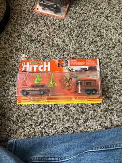 Hot wheel 25% off