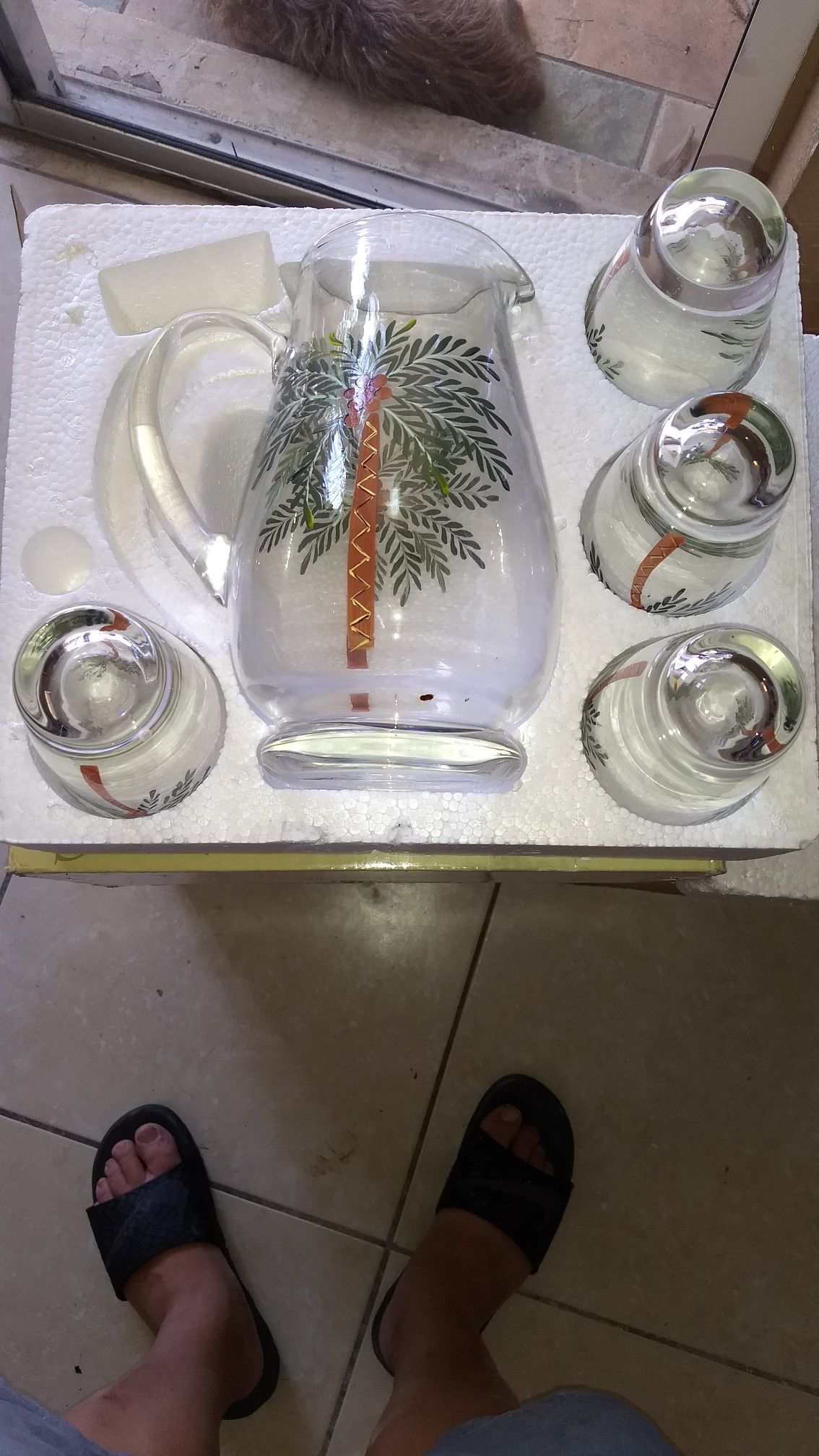 Image #1