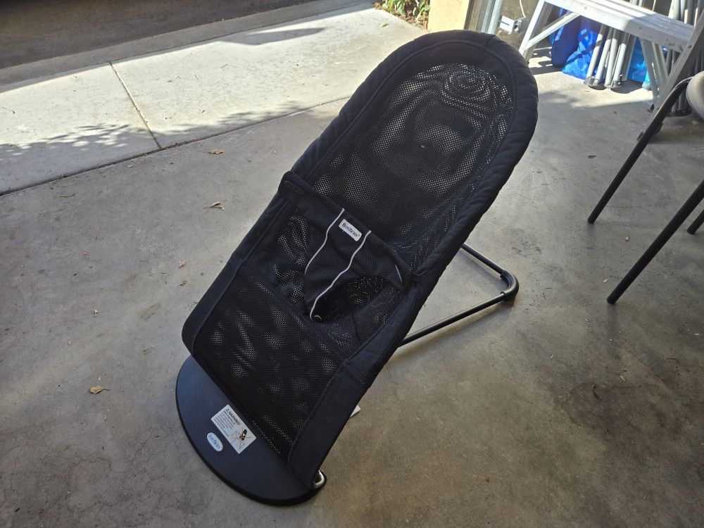 Babybjorn Bouncer