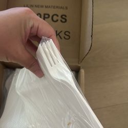 150 Forks