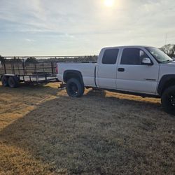 Nesesitas Transportar Cosas O Materiales 