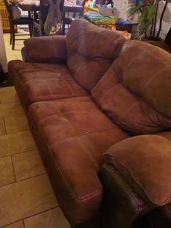 Couch