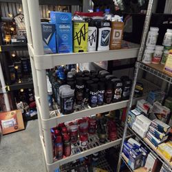 Clearance Shopper And Couponer Flash Sale 