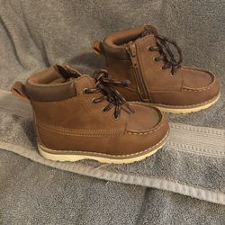 Old Navy Kids/Toddler Boots