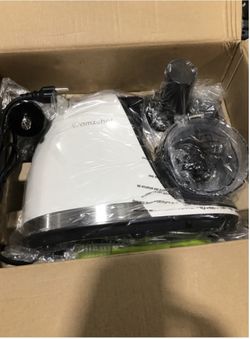Slow Cold Juice Press, Juicer 