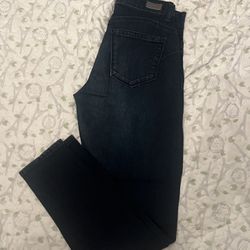 Women’s Jeans 🌸