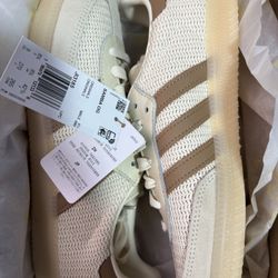 adidas Samba OG Shoes