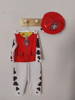 Paw Patrol