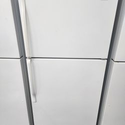 Refrigerator Roper 30inch 