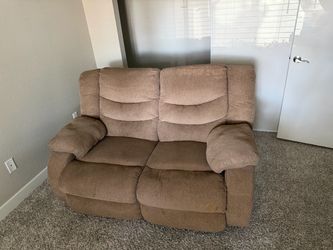 couch
