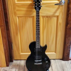 Epiphone Les Paul Special Electric Guitar 

