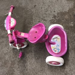Good condition with classical
