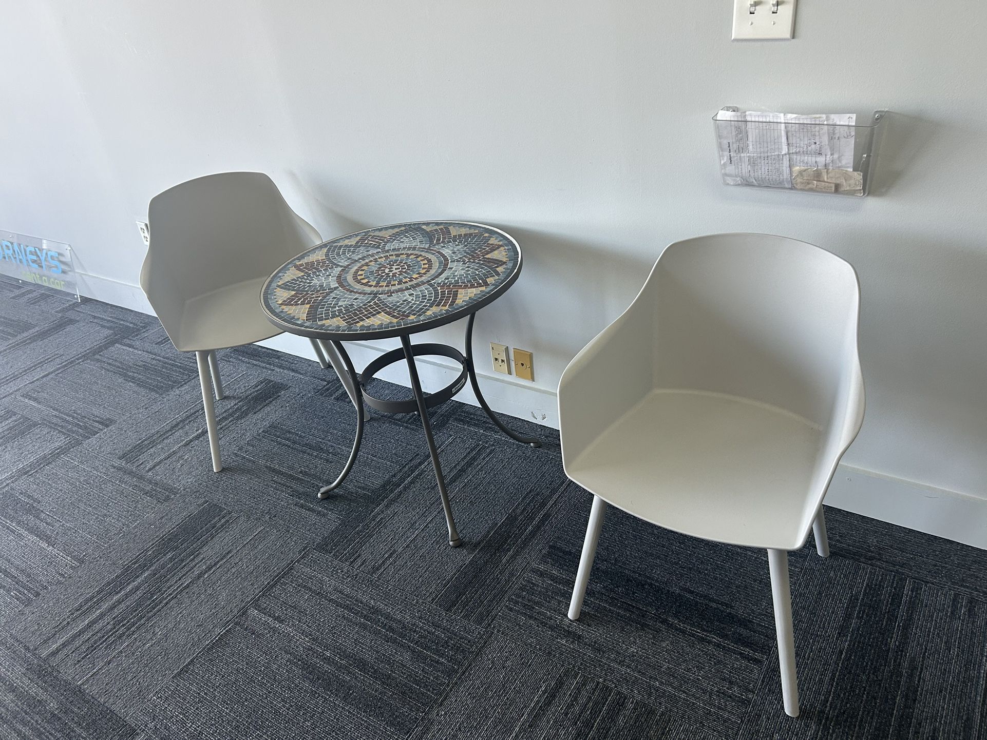 Office Furniture for Sale