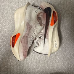 Nike Air Zoom Alphafly Next% 3 Size 7 M