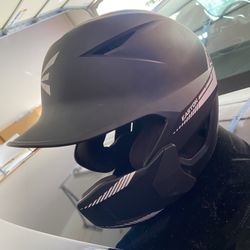 Boys Helmet