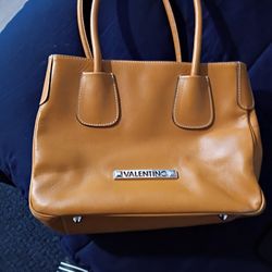 Valentino Purse
