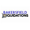 Bakersfield Liquidations