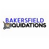 Bakersfield Liquidations